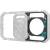 SmallRig 5277 - gwintowany adapter filtra 67mm do SmallRig 4299